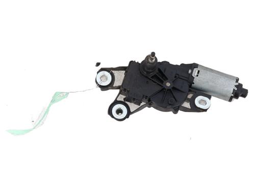 Rear wiper motor SEAT IBIZA III (6L1) 1.9 TDI | BP25447863M102 