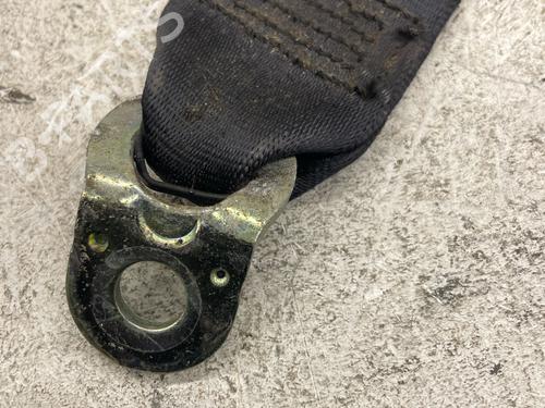 Ceinture de sécurité avant gauche Ceinture de sécurité avant gauche 37450735 37450735