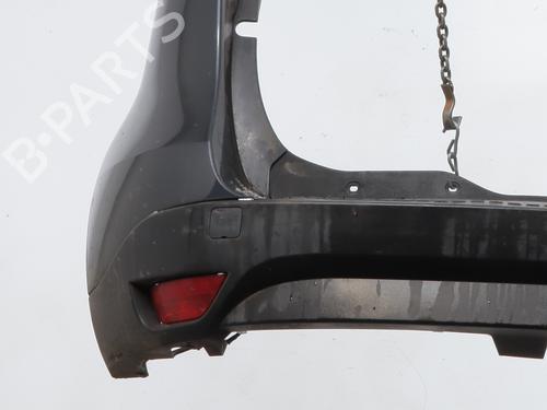 rear-bumper-renault-scenic-iii-jz01_-2008-2009-2010-2011-2012-2013-2014-2015-2016-31301941 main image