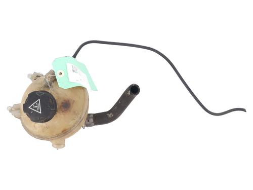 expansion-tank-citroen-c8-ea_-eb_-2002-31206485 main image