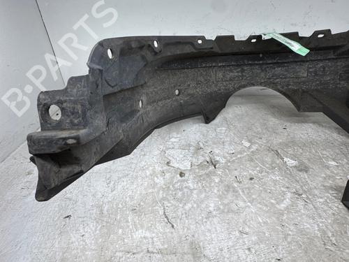 Used Wheel arch Wheel arch 39519242 39519242
