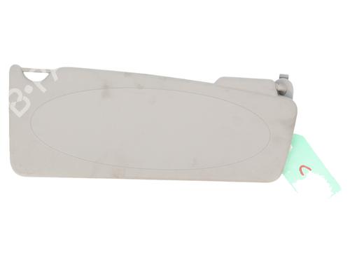 Used Left sun visor Left sun visor RENAULT KANGOO Express (FW0/1_) [2008-2026] 34050894 34050894