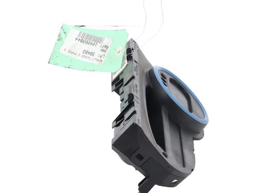 instrument-cluster-renault-twingo-ii-cn0_-2007-24875126 main image