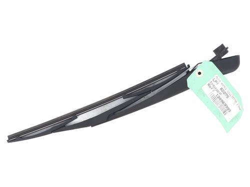 rear-windshield-wiper-arm-alfa-romeo-giulietta-940_-2010-2011-2012-2013-2014-2015-2016-2017-2018-2019-2020-32383156 main image