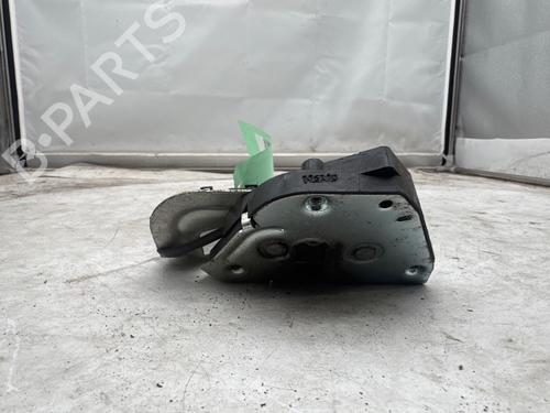 Rear left lock CITROËN C8 (EA_, EB_) 2.0 HDi 135 | BP37245948C100 - Image 3