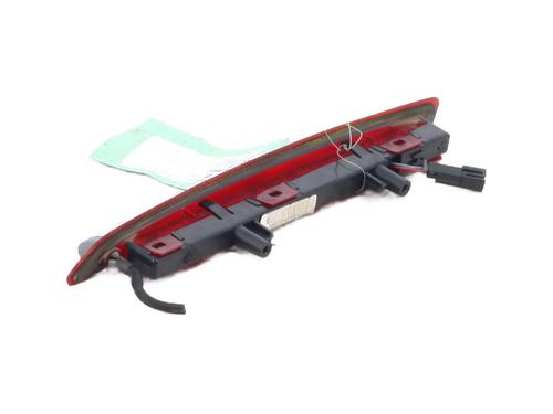 Used Third brake light OPEL MERIVA A MPV (X03) 1.7 CDTI (E75) (100 hp) 31635232