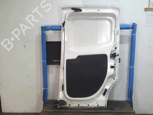 Used Right slide door Right slide door 20352035 20352035