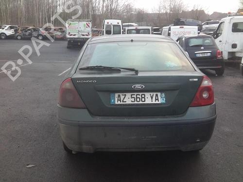 Right headlight FORD MONDEO III (B5Y) 2.0 16V TDDi / TDCi | BP22004393C29 