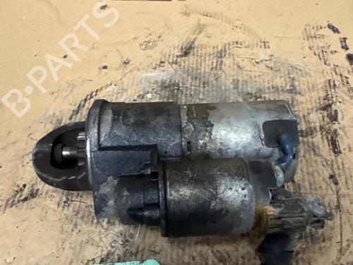 Starter KIA SPORTAGE III (SL) | BP37245943M8 - Image 4