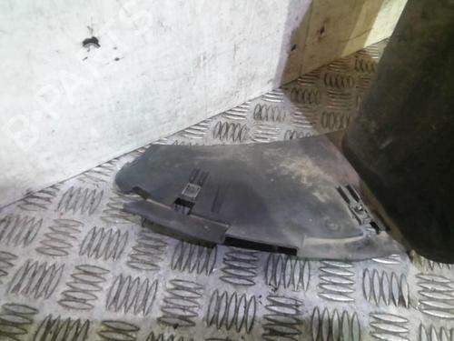 Wheel arch CITROËN C4 Picasso II 1.6 BlueHDi 120 | BP20354220C56 