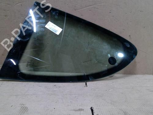 rear-left-door-window-peugeot-207-wa_-wc_-2006-2007-2008-2009-2010-2011-2012-2013-2014-2015-31932882 main image
