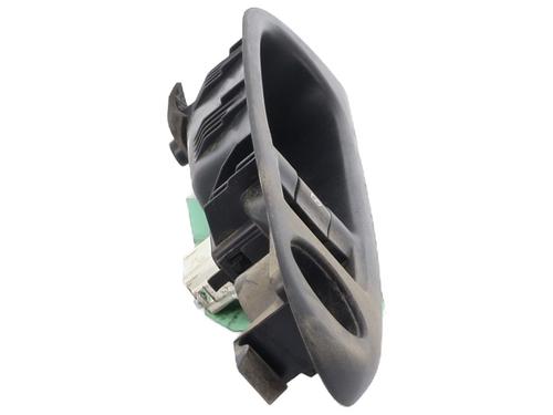 Right front window switch RENAULT CLIO II (BB_, CB_) 1.2 (BB0A, BB0F, BB10, BB1K, BB28, BB2D, BB2H, CB0A,... | BP28032522I26 