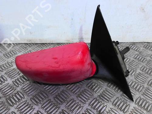 Used Right mirror FORD ESCORT V (AAL, ABL) 1.4 (75 hp) 20364974