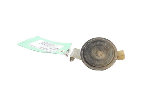 Horn DACIA LOGAN MCV (KS_) 1.5 dCi (KS04) | BP28420374E13 - Image 3