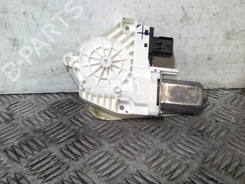 Used Right front window motor Right front window motor 37743559 37743559