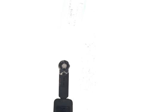 Seat buckle PEUGEOT 206 CC (2D) 1.6 HDi 110 | BP26004086I32 
