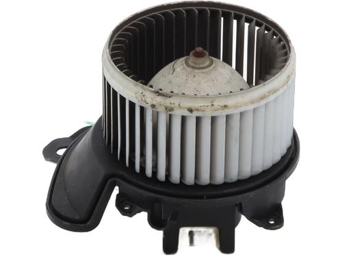 heater-blower-motor-opel-corsa-d-s07-2006-2007-2008-2009-2010-2011-2012-2013-2014-2015-31287730 main image