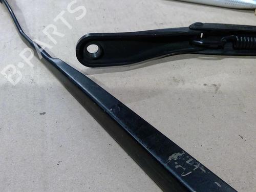front-windshield-wiper-arm-ds-ds-3-ds-3-crossback-ur_-uc_-uj_-2018-31934376 main image