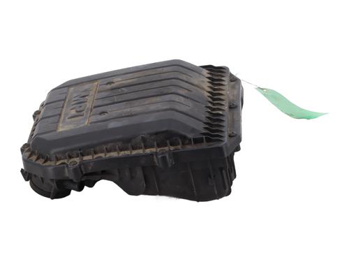 Air filter box SKODA FABIA III (NJ3) 1.0 | BP30866461M87