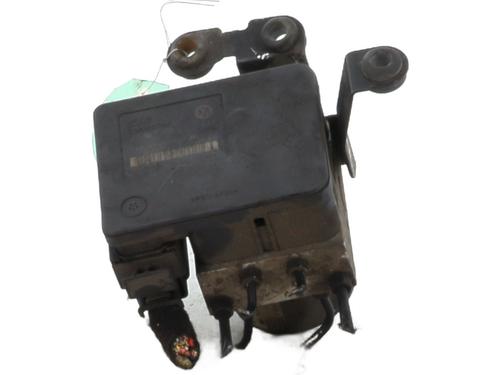 Pompe ABS VW GOLF IV (1J1) 1.9 TDI (90 hp) 29029365