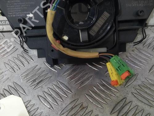 Used Steering column stalk Steering column stalk OPEL CORSA D (S07) 1.3 CDTI (L08, L68) (75 hp) 21777764 21777764