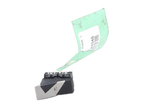 left-front-window-switch-ds-ds-3-ds-3-crossback-ur_-uc_-uj_-2018-31287981 main image