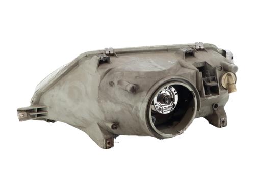 Used Right headlight Right headlight RENAULT 25 (B29_) 2.1 Turbo-D FWD (B290, B29W) (86 hp) 40614053 40614053