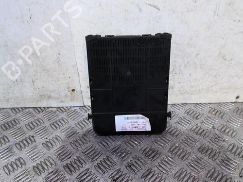 Used Fuse box Fuse box PEUGEOT 308 I (4A_, 4C_) 1.6 HDi (92 hp) 20358462 20358462