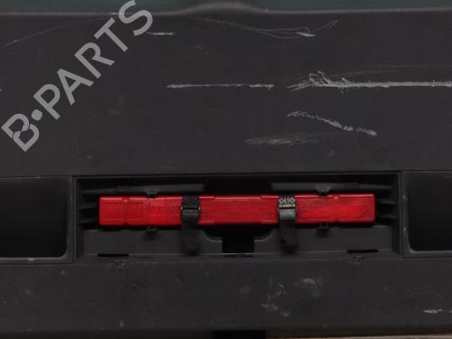 Tailgate VW TOURAN (1T1, 1T2) 2.0 TDI | BP32075405C6 