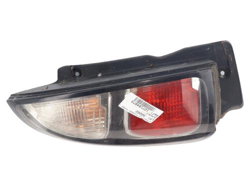 Left taillight CITROËN C3 Picasso (SH_) | BP36314465C34 - Image 3