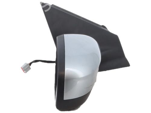 right-mirror-ford-mondeo-iv-ba7-2007-2008-2009-2010-2011-2012-2013-2014-2015-40613497 main image