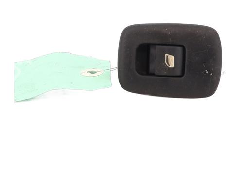 left-rear-window-switch-citroen-c3-ii-sc_-2009-33472303 main image