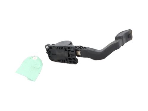 Electronic module CITROËN C4 II (NC_) 1.6 HDi 115 | BP30528171M83 - Image 3