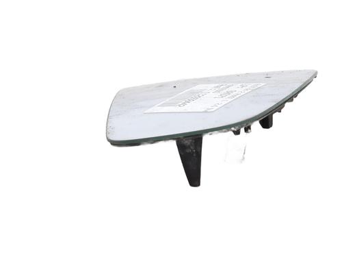 Right mirror glass AUDI A4 B6 (8E2) 2.5 TDI | BP29407605C147 