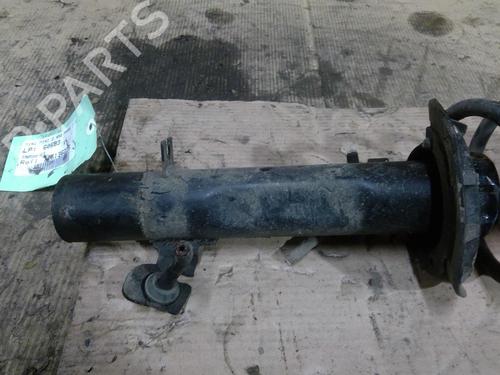Left front shock absorber MINI MINI (R56) Cooper D | BP32017221M16 - Image 2