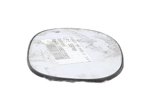 Szkło lusterka lewego PEUGEOT 206 Hatchback (2A/C) 1.4 HDi eco 70 | BP27286592C148 