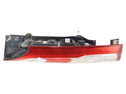 Used Left taillight Left taillight 37189275 37189275