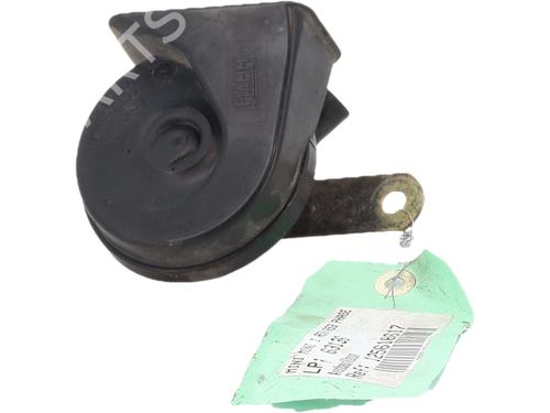 horn-mini-mini-r50-r53-2001-2002-2003-2004-2005-2006-35902799 main image