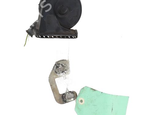 Horn CITROËN C3 II (SC_) 1.6 HDi | BP27578598E13 