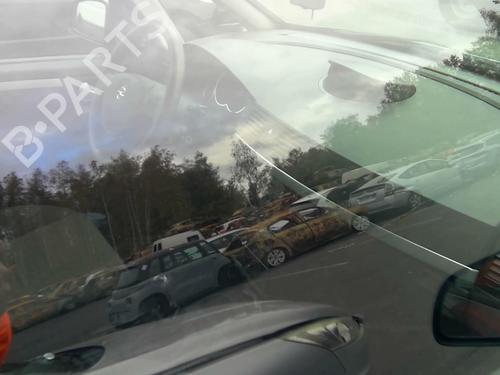 Gearbox OPEL MERIVA A MPV (X03) 1.4 16V Twinport LPG (E75) | BP20368108M3 