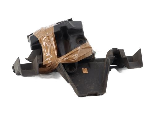 rear-bumper-bracket-citroen-c4-ii-nc_-2009-30362160 main image