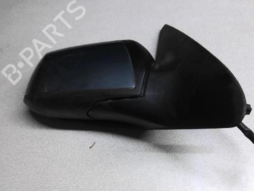 Used Right mirror FORD MONDEO III (B5Y) 2.0 16V TDDi / TDCi (115 hp) 21999875