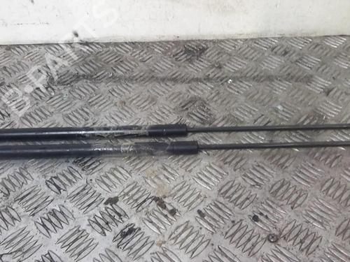 Used Tailgate lift support Tailgate lift support FORD C-MAX (DM2) 1.8 TDCi (115 hp) 21555489 21555489