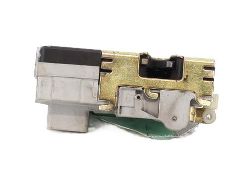 Front right lock CITROËN C5 II (RC_) 2.0 HDi (RCRHRH) | BP29342052C97 