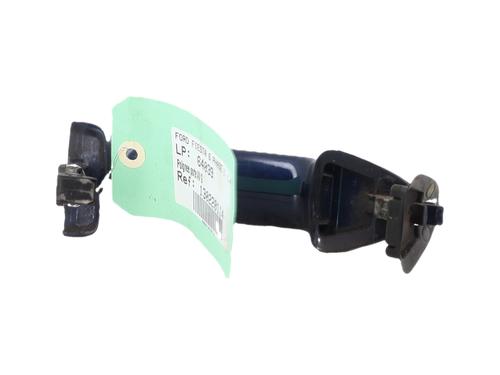 front-left-exterior-door-handle-ford-fiesta-vi-cb1-ccn-2008-37743410 main image