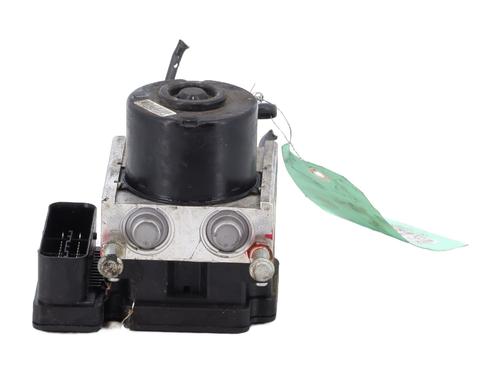 ABS pump SUZUKI ALTO VII (GF, HA25_, HA35_) 1.0 (AMF310, GFC31S) | BP29407501M43 