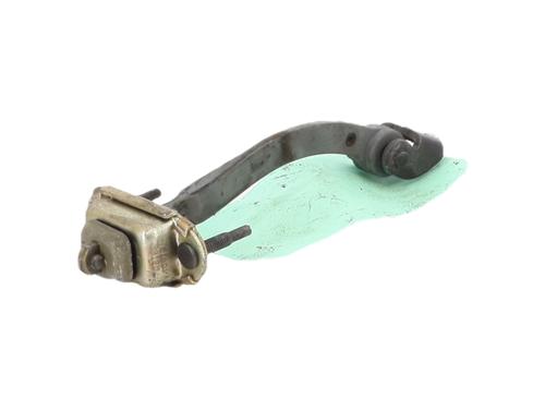 Dobradiça/Esticador de porta Dobradiça/Esticador de porta FORD KA (RB_) 1.3 i ROCAM (70 hp) 35903332 35903332