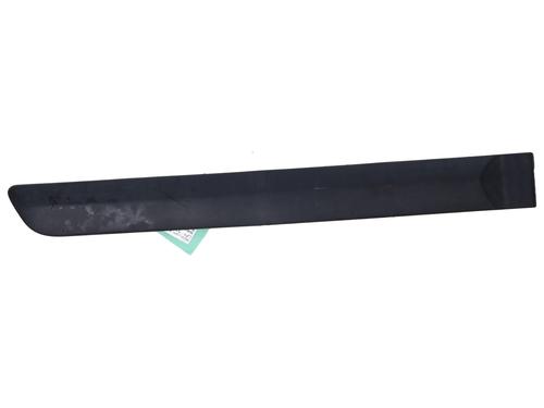 Used Door moulding trim DACIA LOGAN MCV (KS_) 1.5 dCi (KS0W) (86 hp) 21223629