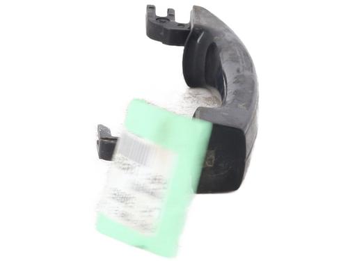 Front left exterior door handle FORD FOCUS II (DA_, HCP, DP) 1.6 TDCi | BP24942042C128 