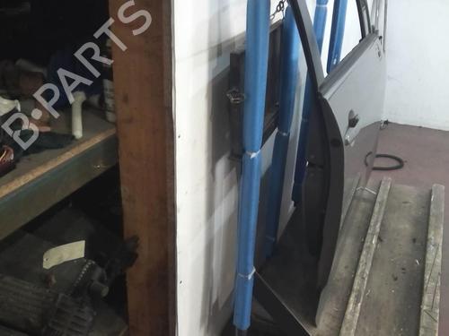 Used Right front door TOYOTA COROLLA Verso (ZER_, ZZE12_, R1_) 2.2 D-4D (AUR10_, AUR10R) (136 hp) 20359566